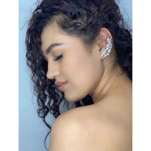 Meet your Posher, Ingrid